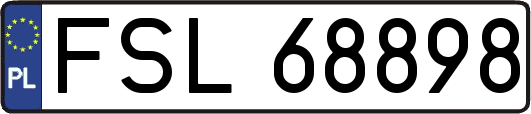 FSL68898