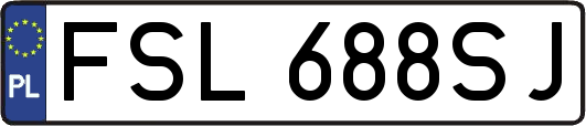 FSL688SJ