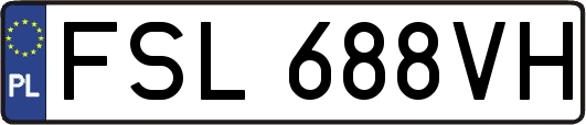 FSL688VH