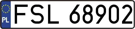FSL68902