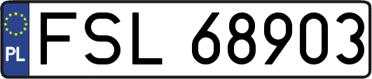 FSL68903