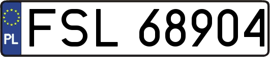 FSL68904