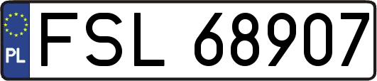 FSL68907