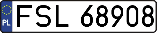 FSL68908