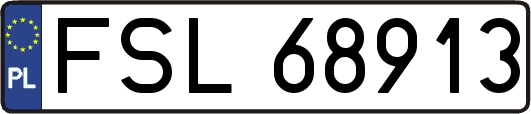 FSL68913