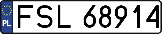 FSL68914