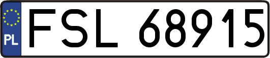 FSL68915