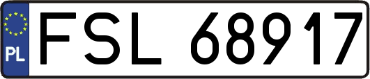 FSL68917
