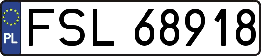 FSL68918