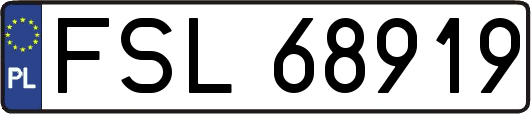 FSL68919