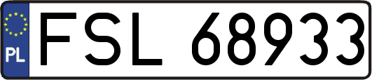 FSL68933