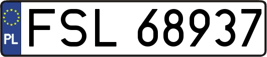 FSL68937