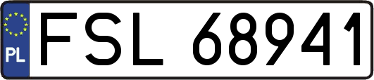 FSL68941