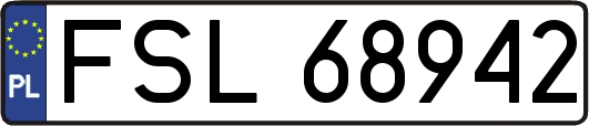 FSL68942