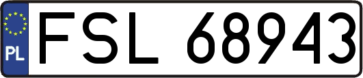 FSL68943