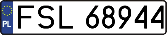 FSL68944