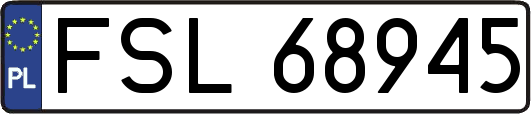 FSL68945