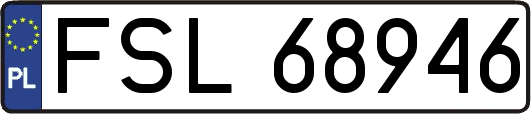 FSL68946