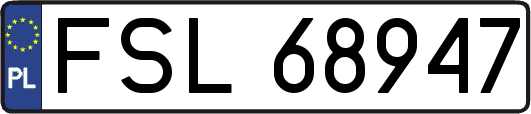 FSL68947
