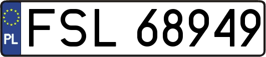 FSL68949