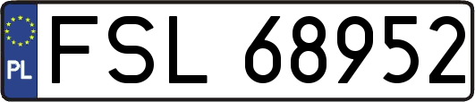 FSL68952