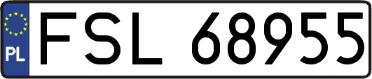 FSL68955