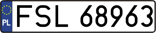 FSL68963