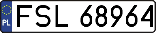 FSL68964