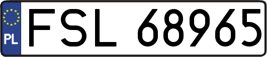 FSL68965