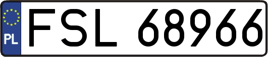 FSL68966