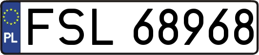 FSL68968