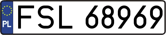 FSL68969