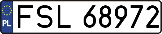 FSL68972