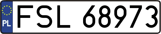 FSL68973