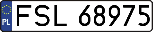 FSL68975