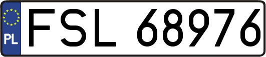 FSL68976