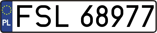 FSL68977