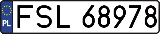 FSL68978