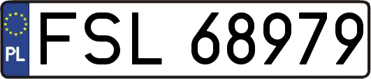 FSL68979