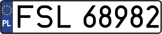FSL68982