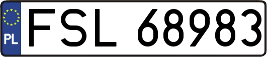FSL68983