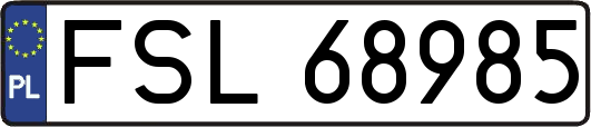FSL68985