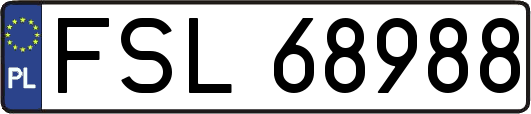 FSL68988