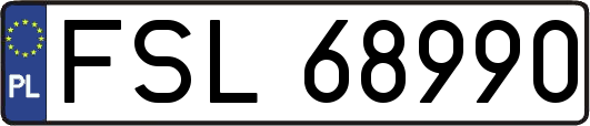 FSL68990
