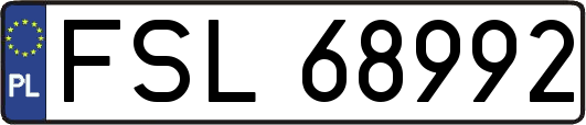 FSL68992