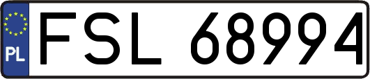 FSL68994