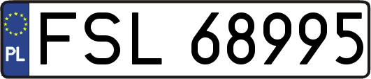 FSL68995