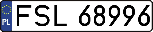 FSL68996