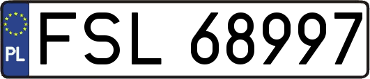 FSL68997