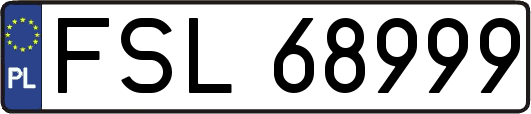FSL68999